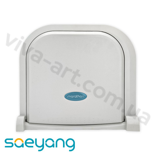 Фрезер Multi 600 DUO для педикюру з безщітковою ручкою BM50М 50000 об./хв. 230вт